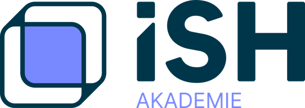 ISH Akademie